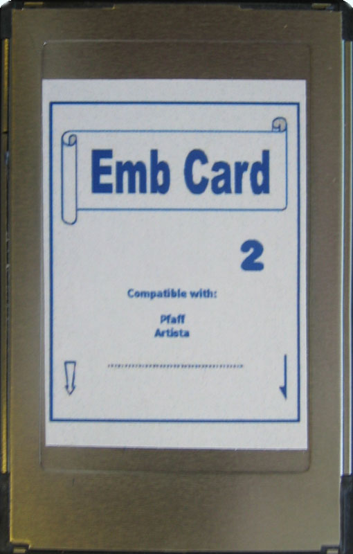 EmbCard2
