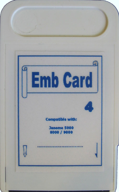 EmbCard4